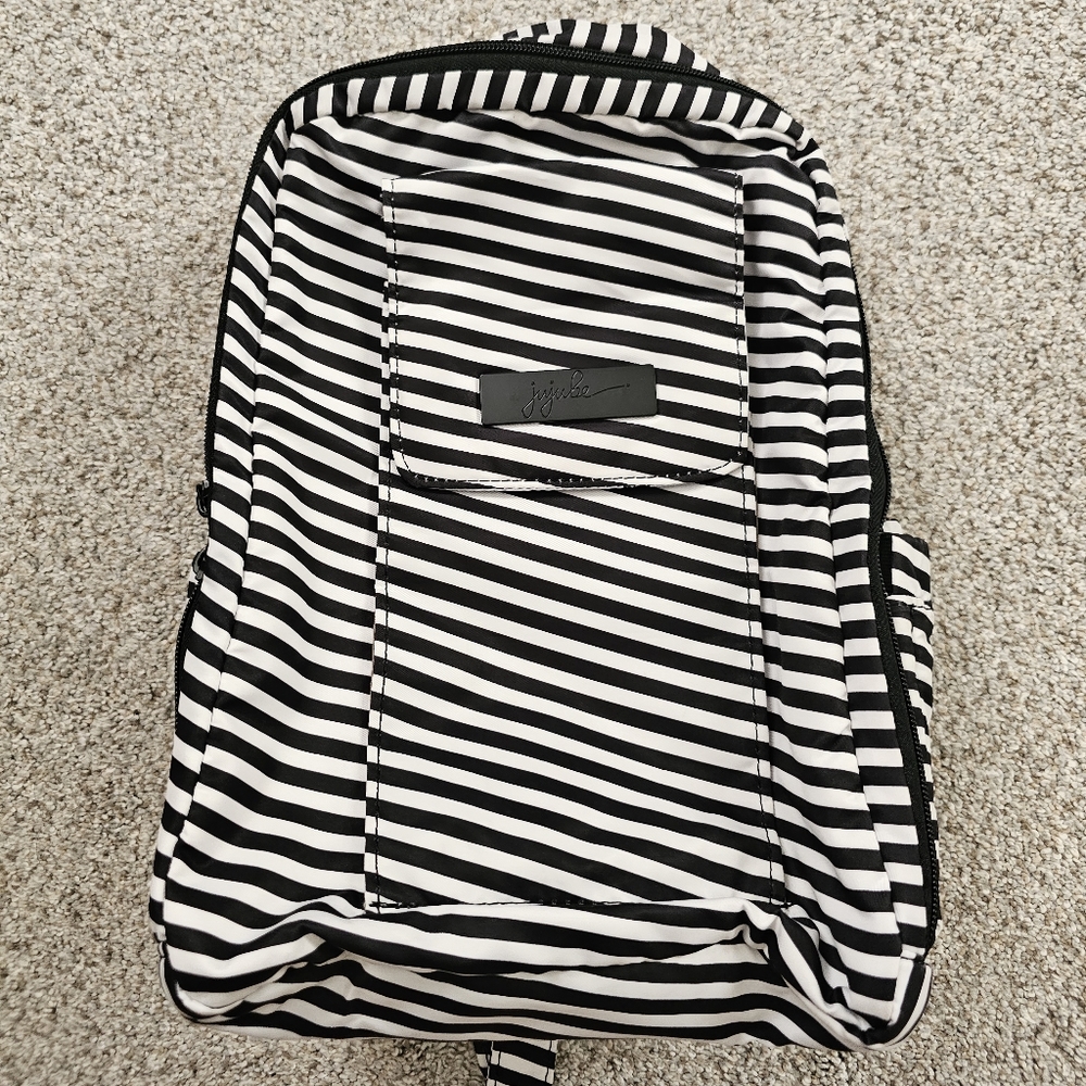 Jujube mini